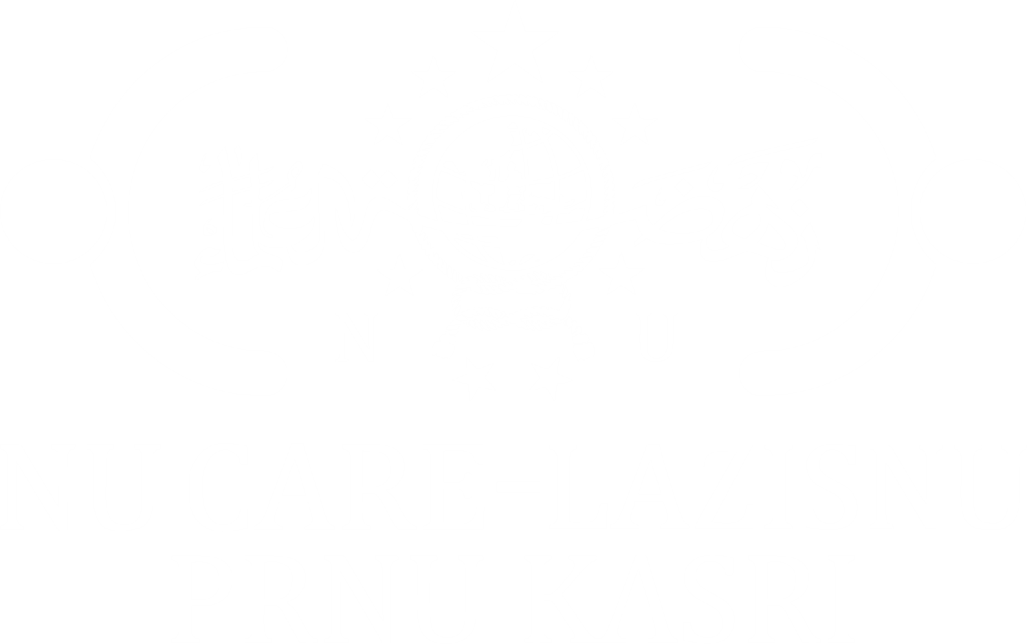LazisNU PRNU Kasri